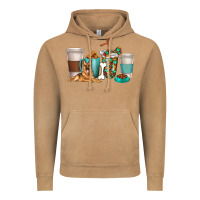 Vintage Camel german shepherd dog coffee cups Vintage Hoodie - texasbilliewilder