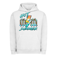 Pigment Lunar Rock hot mom summer Urban Hoodie - BarkalooDesign