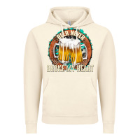 Vintage Artic beer never broke my heart Vintage Hoodie - texasbilliewilder