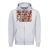 Heather Grey diamonds are a girl's best friend baseball Zipper Hoodie - Jasminsmagicworld