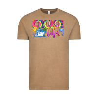 Cruise Life Vintage Tee | Teevron
