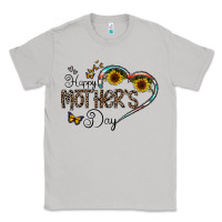 Moon Dust happy mother's day Classic Tee - CowhideDigitalArt