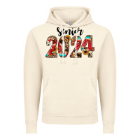 Vintage Artic senior 2024 western Vintage Hoodie - JahusDesignShop