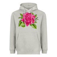 Moon Dust perfume delight rose Heavyweight Hoodie - LillyAllenDesigns
