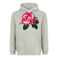 Moon Dust neil diamond rose Heavyweight Hoodie - LillyAllenDesigns