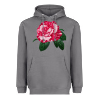 Storm neil diamond rose Heavyweight Hoodie - LillyAllenDesigns
