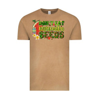 Vintage Camel dont eat watermelon seeds with summer Vintage Tee - texasbilliewilder