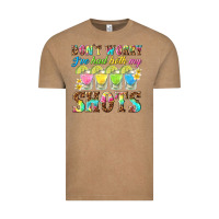 Vintage Coffee dont worry ive had both my shots Vintage Tee - texasbilliewilder