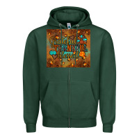 Sports Green grateful thankful blessed turkey Zipper Hoodie - JahusDesignShop