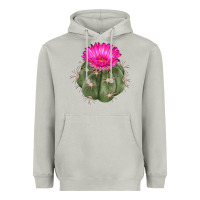 Moon Dust eagle claws cactus Heavyweight Hoodie - LillyAllenDesigns
