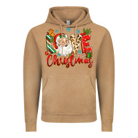 Vintage Camel love christmas Vintage Hoodie - Zillion Design Studio