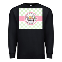 Medical Assistant Nurse Premium Sweatshirt | Teevron
