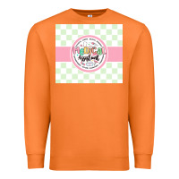 Carrot medical assistant nurse Premium Sweatshirt - MaliasSmallBusiness