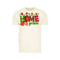 Vintage Arctic home grown Vintage Tee - texasbilliewilder