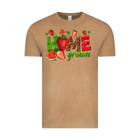 Vintage Camel home grown Vintage Tee - texasbilliewilder