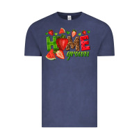 Home Grown Vintage Tee | Teevron