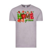Vintage Zinc home grown Vintage Tee - texasbilliewilder