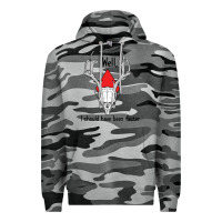 Slate Camo I should have been faster Premium Hoodie - Bettercallsaul