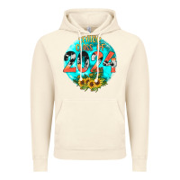 Vintage Artic class of 2024 senior Vintage Hoodie - JahusDesignShop