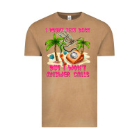 Vintage Camel i might text back Vintage Tee - texasbilliewilder