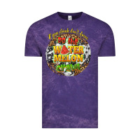 Cloud Purple if you drink dont drive do the watermelon crawl Vintage Tee - texasbilliewilder