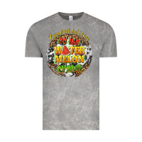 Cloud Rock if you drink dont drive do the watermelon crawl Vintage Tee - texasbilliewilder