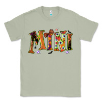 Matcha halloween mini Classic Tee - BundleAndBundleShop