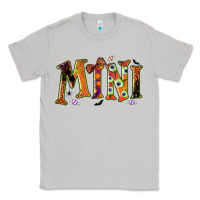 Moon Dust halloween mini Classic Tee - BundleAndBundleShop