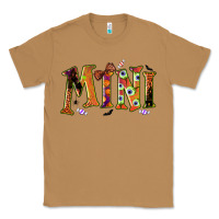 Toasted Coconut halloween mini Classic Tee - BundleAndBundleShop