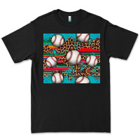 Black baseball Premium Tee - Artiststas