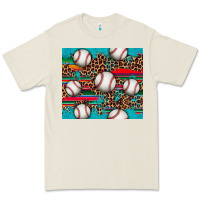 Bone baseball Premium Tee - Artiststas