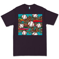 Plum baseball Premium Tee - Artiststas