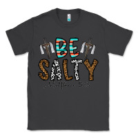 Smoke be salty matthew 5. 13 Classic Tee - CowhideDigitalArt