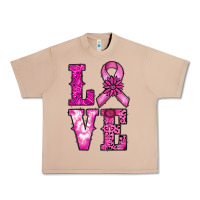 Burro cancer love Urban Heavy Tee - RanaPortraitStore
