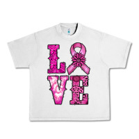 Lunar Rock cancer love Urban Heavy Tee - RanaPortraitStore
