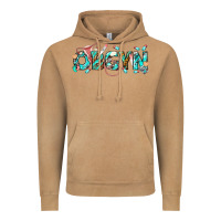 Vintage Camel obgyn Vintage Hoodie - texasbilliewilder