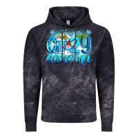 Cloud Black cozy season winter Vintage Hoodie - Zillion Design Studio