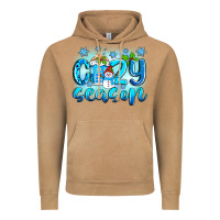 Vintage Camel cozy season winter Vintage Hoodie - Zillion Design Studio