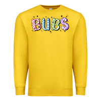Lemon bubs Premium Sweatshirt - MaliasSmallBusiness
