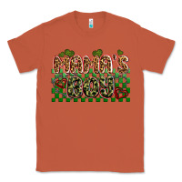 Copper valentines day mama's boy olivia Classic Tee - OliviaCreatesArt