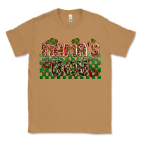Toasted Coconut valentines day mama's boy olivia Classic Tee - OliviaCreatesArt