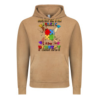 Vintage Camel society says i'm autistic god says i'm perfect Vintage Hoodie - JahusDesignShop