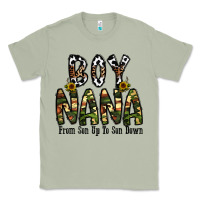 Matcha boy nana from son up to son down Classic Tee - CowhideDigitalArt