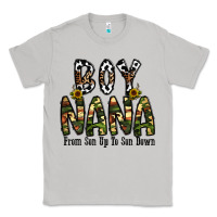 Moon Dust boy nana from son up to son down Classic Tee - CowhideDigitalArt