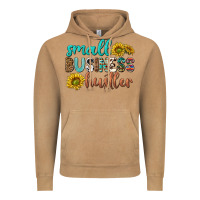 Vintage Camel small business hustler Vintage Hoodie - texasbilliewilder