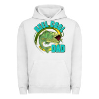 Pigment Lunar Rock reel cool dad Urban Hoodie - Jasminsmagicworld