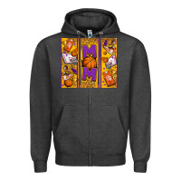 Charcoal Heather basketball mom Zipper Hoodie - Jasminsmagicworld