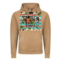 Vintage Camel 2024 senior cow Vintage Hoodie - JahusDesignShop