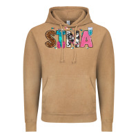 Vintage Camel stna Vintage Hoodie - texasbilliewilder