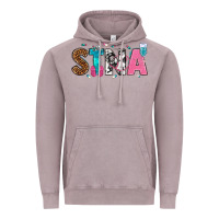 Vintage Zinc stna Vintage Hoodie - texasbilliewilder